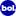 Logo van bol